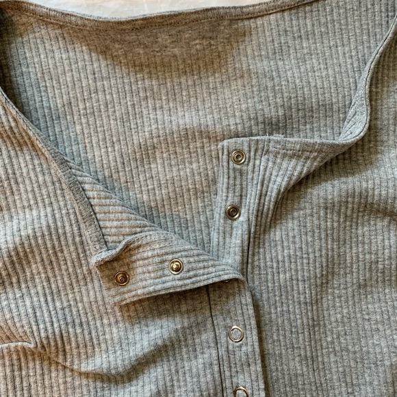 SOLD!!! 🚫🚫🚫 - Picture 2 of 5